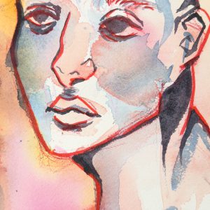 POET